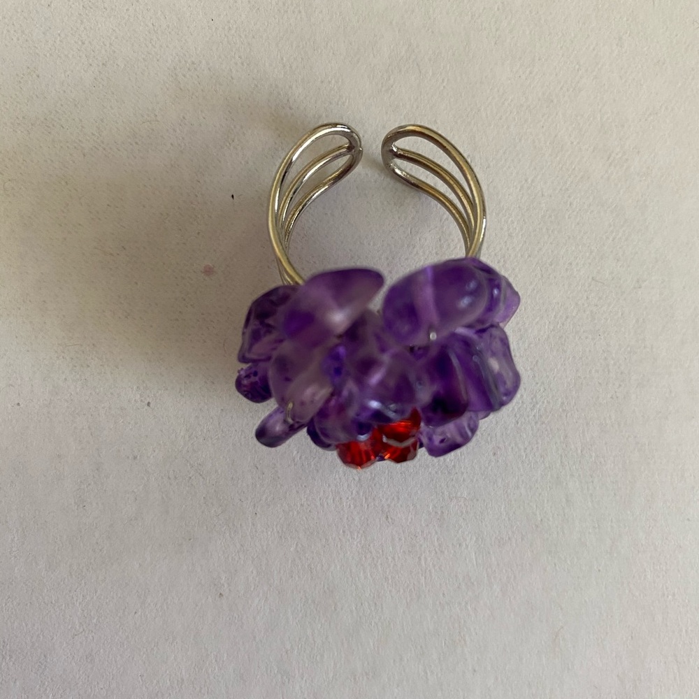 ring - Picture 2 of 2